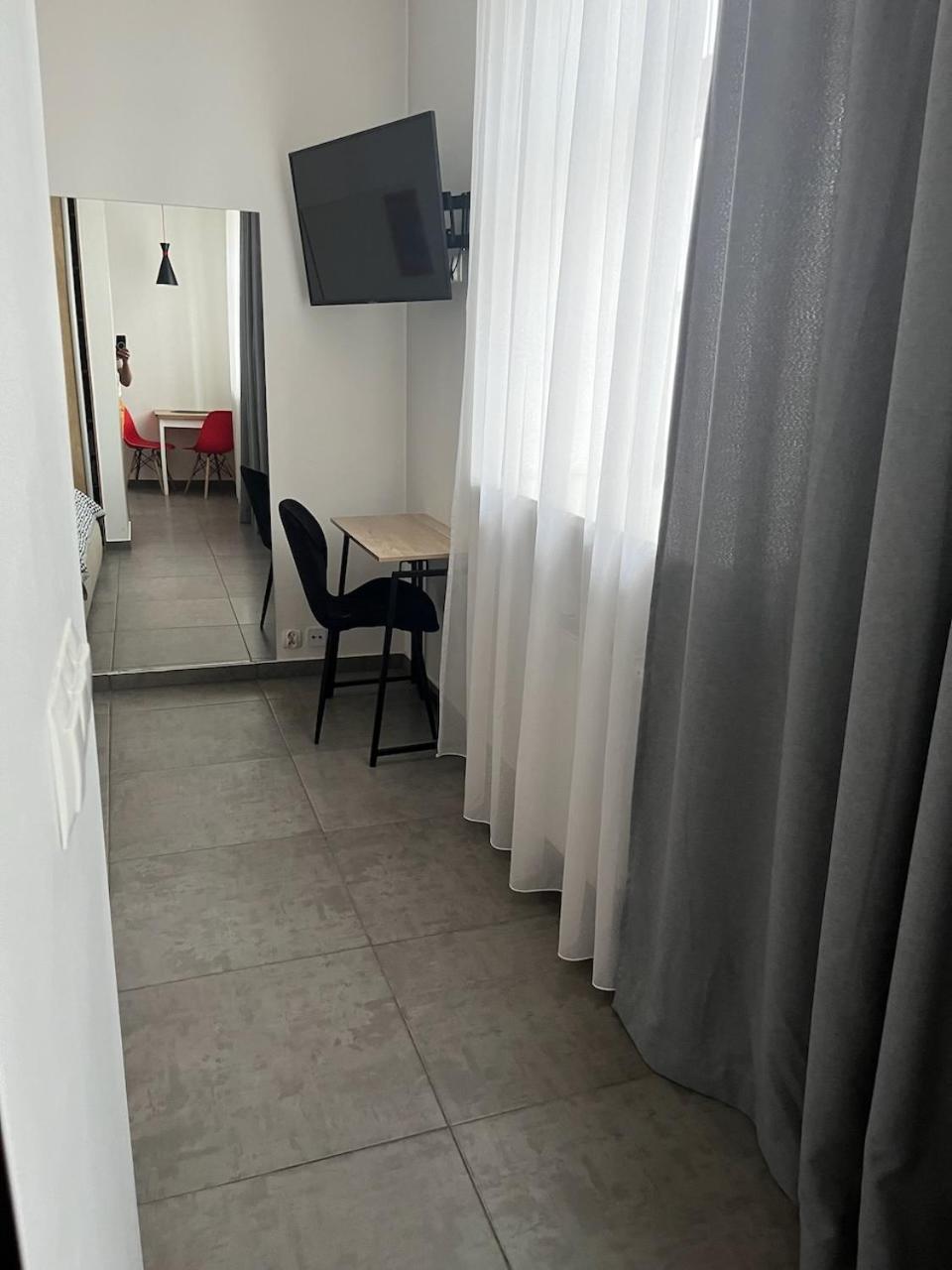 Apartamenty Wierzbowa 5 ポズナン エクステリア 写真
