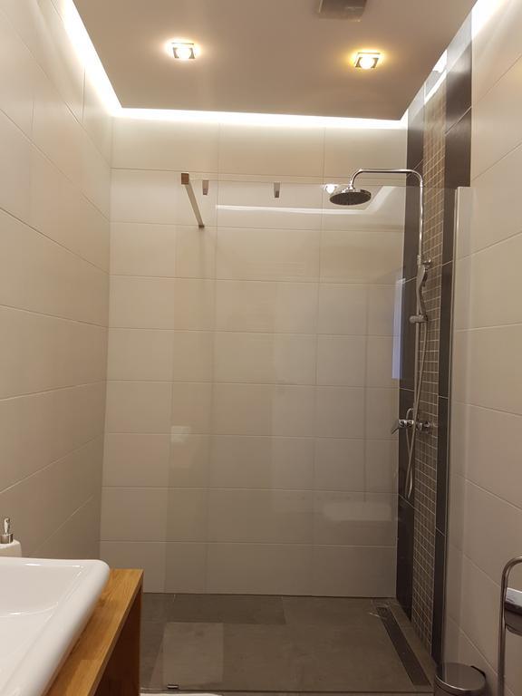 Apartamenty Wierzbowa 5 ポズナン エクステリア 写真